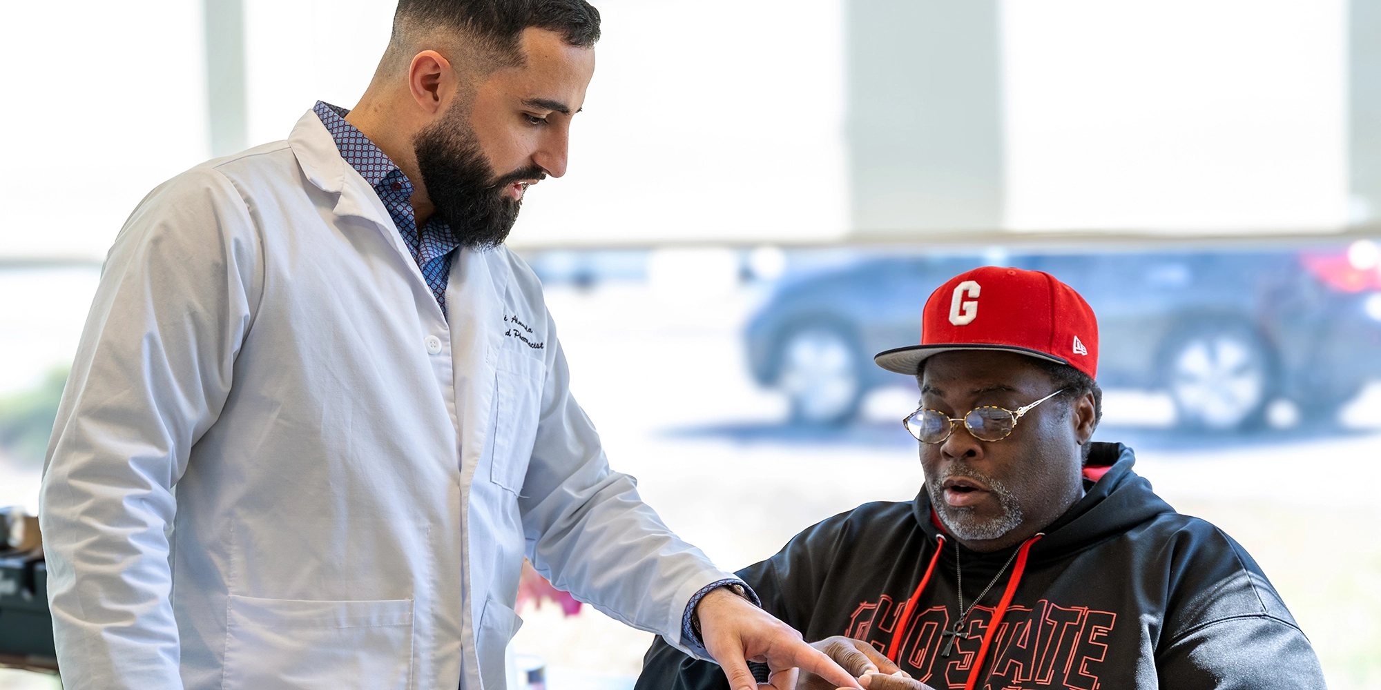 goodneighbors_family_pharmacy_toledo_ohio_local_flu_strep_testing