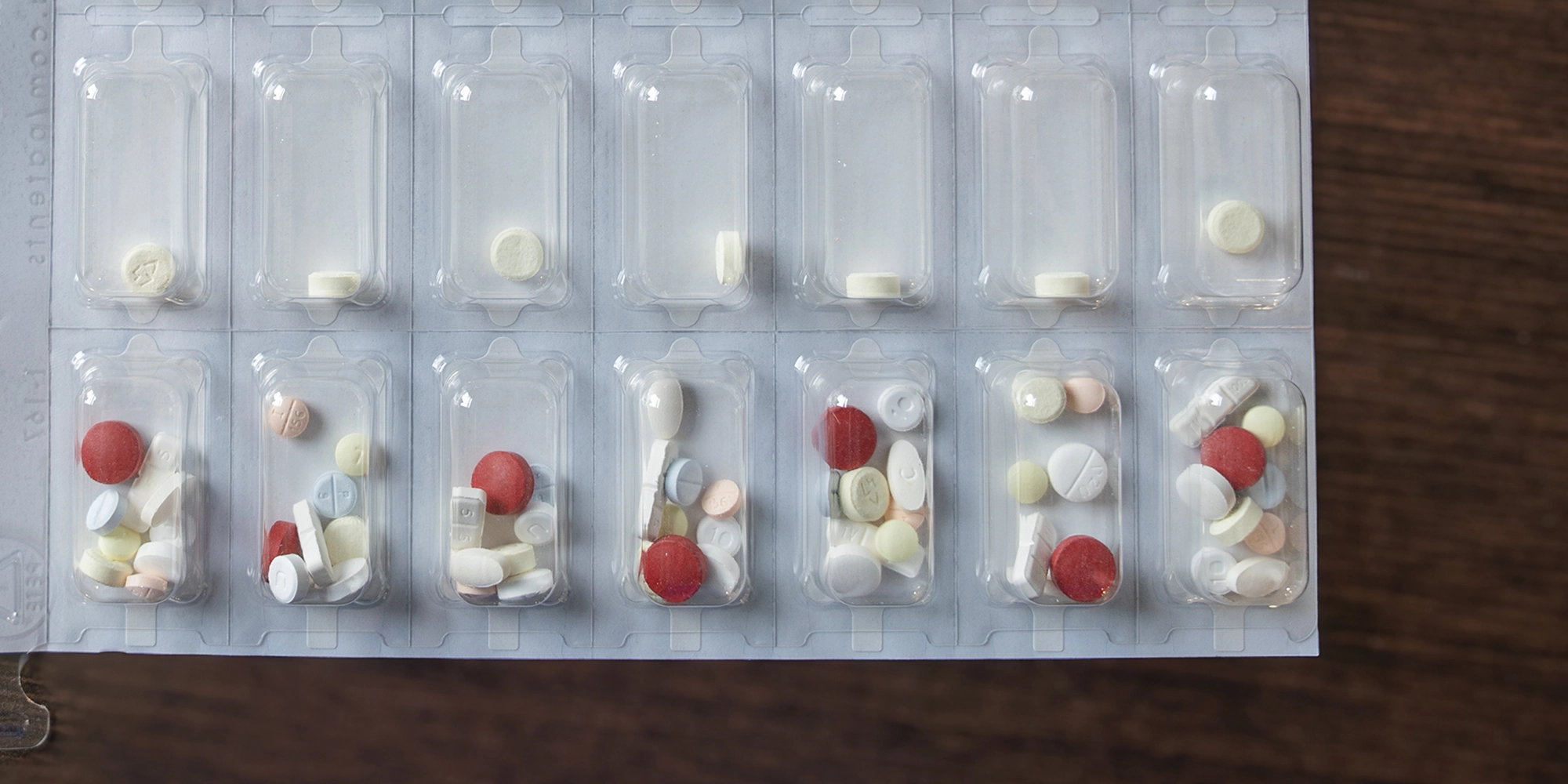 goodneighbors_family_pharmacy_toledo_ohio_local_medication_sync